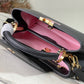 Fashion Lu-Vi bags - 4200