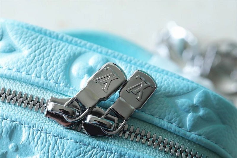 Ozarra - LUV Bags - 250