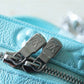 Ozarra - LUV Bags - 250