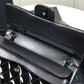 Ozarra - CHL Bags - 7477