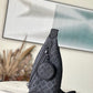 Fashion Lu-Vi bags - 4075