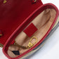BAB - GCI Bags - 1084