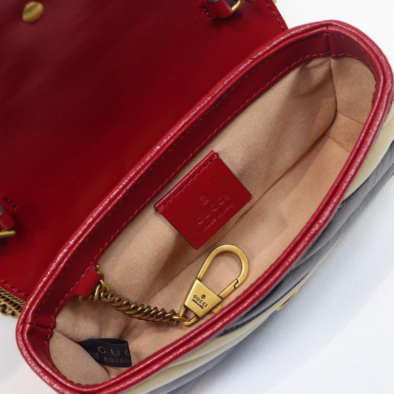 BAB - GCI Bags - 1084