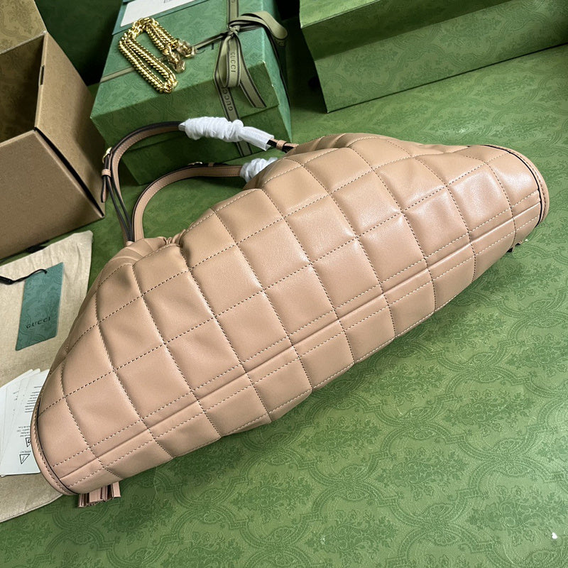 Ozarra - GCI Bags - 506