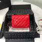 Ozarra - CHL Bags - 7463