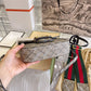 Ozarra Fashion - BGA Bags - 1515