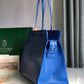 OZ - GYO Bags - 004