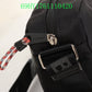 Ozarra Fashion -BBR Bags - 228