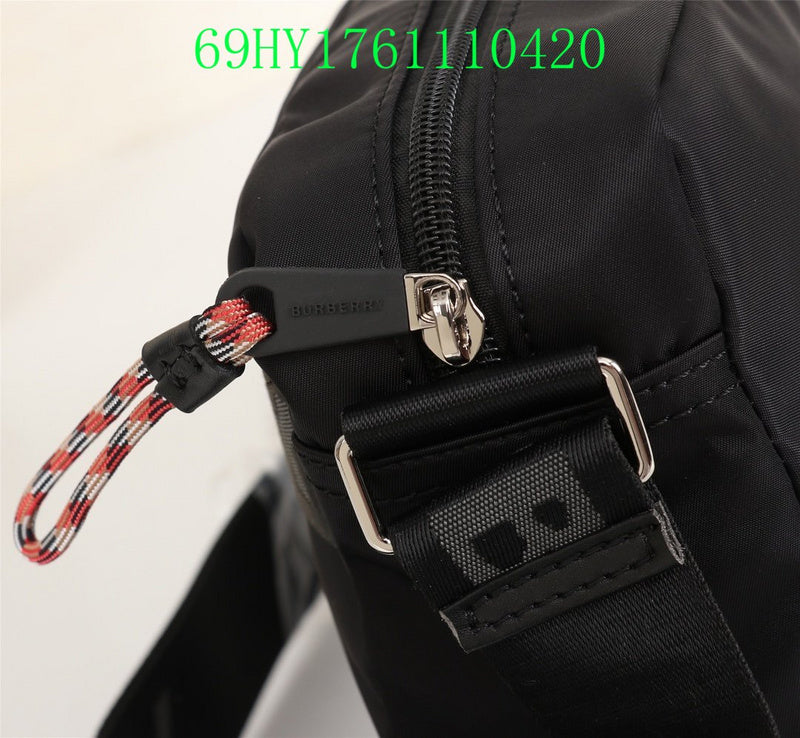 Ozarra Fashion -BBR Bags - 228