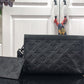 Fashion Lu-Vi bags - 3480