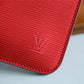 Ozarra Fashion Lu-Vi bags - 8098