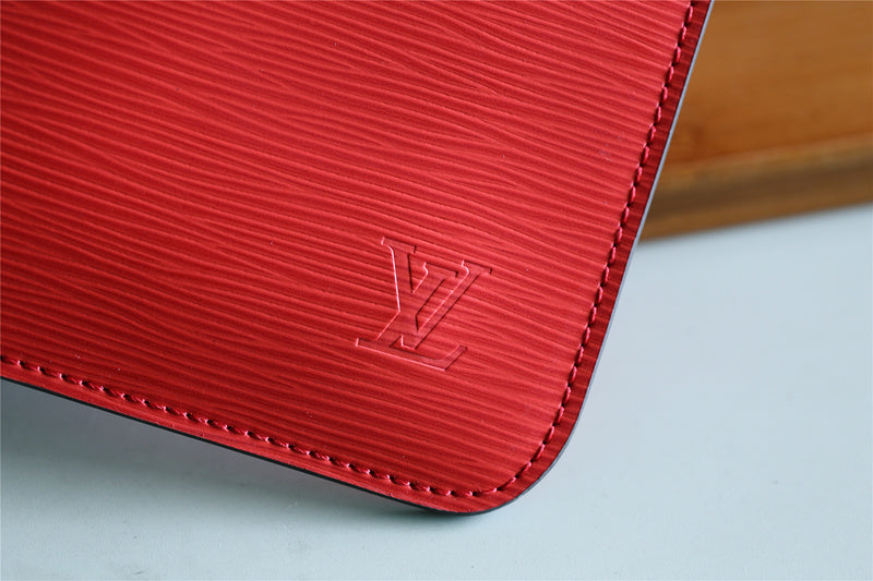 Ozarra Fashion Lu-Vi bags - 8098
