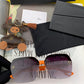 OZ - Dir Sunglasses - 198