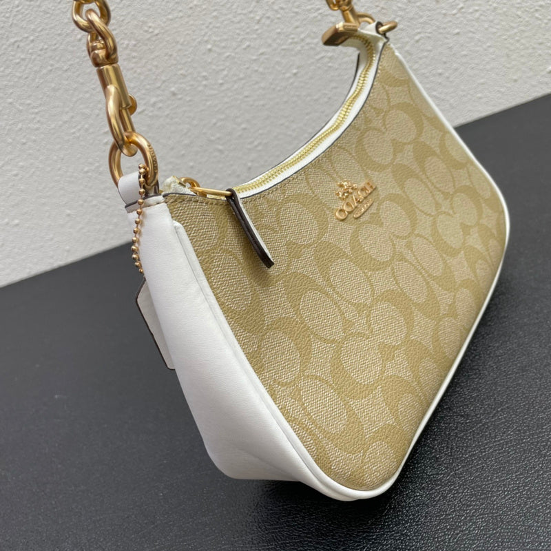 Ozarra - CAH Bags - 766
