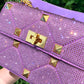 OZ - VEL Bags - 327