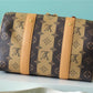 Ozarra Fashion Lu-Vi bags - 11229