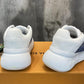 Ozarra Luxury - LOV Men Shoes - 905