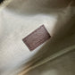 Ozarra - GCI Bags - 4515