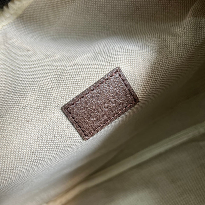 Ozarra - GCI Bags - 4515