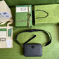 OZ - GCI Bags - 461