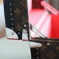Ozarra Fashion Lu-Vi bags - 9535