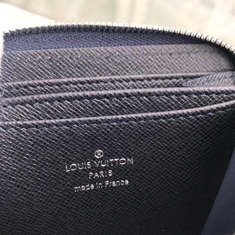 Ozarra Fashion Lu-Vi bags - 9101