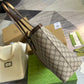 Ozarra - GCI Bags - 4746