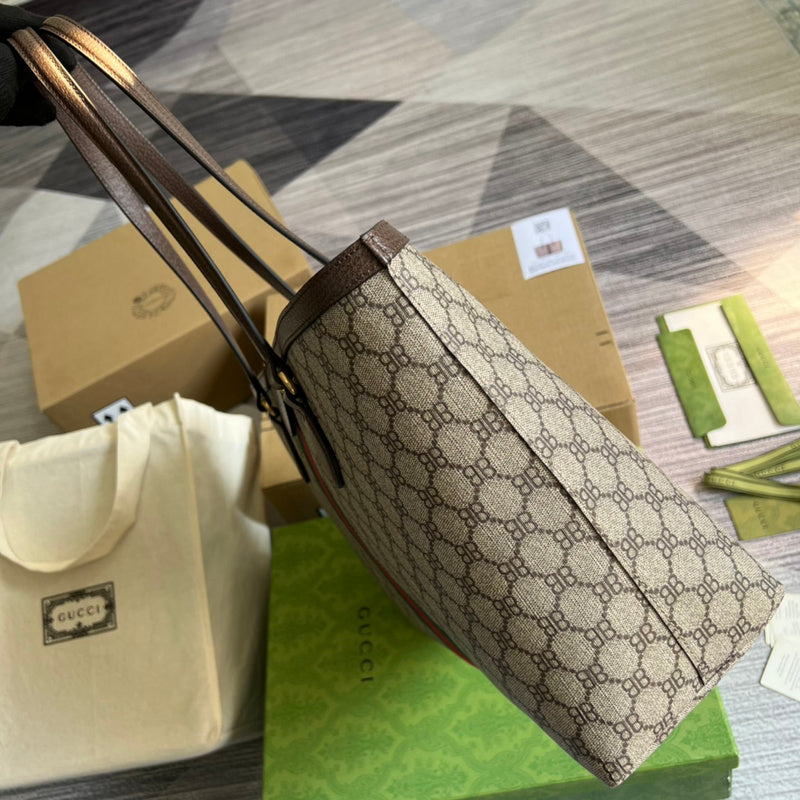 Ozarra - GCI Bags - 4746