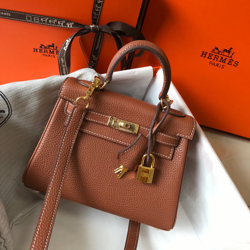 Ozarra - HMS Bags - 106