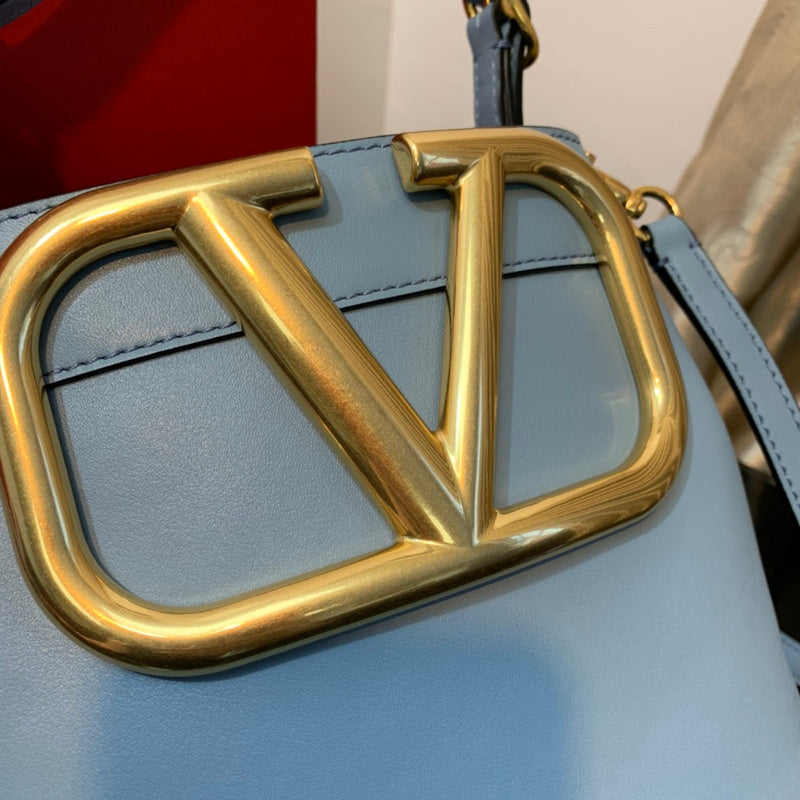 OZ - VEL Bags - 1095
