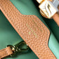 Fashion Lu-Vi bags - 4208