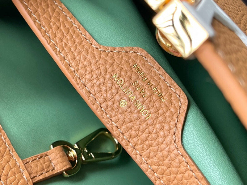 Fashion Lu-Vi bags - 4208
