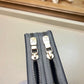 Ozarra Fashion Lu-Vi bags - 10882
