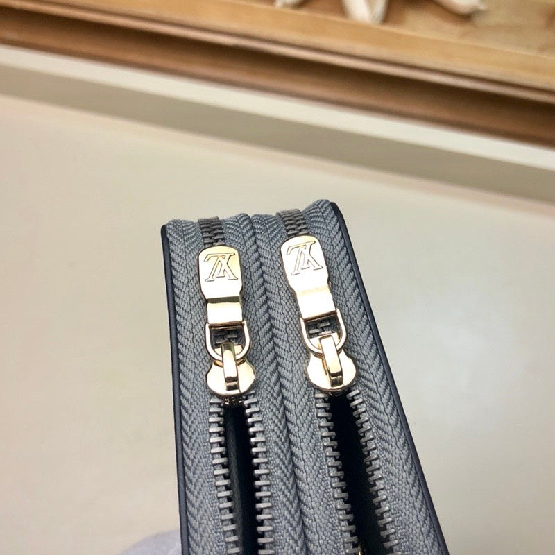 Ozarra Fashion Lu-Vi bags - 10882