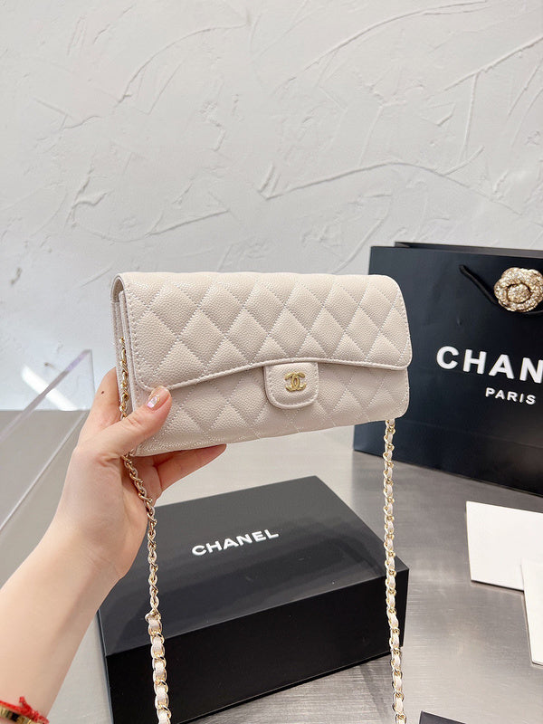 Ozarra - CHL Bags - 7120
