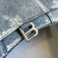 OZ - GCI Bags - 1524
