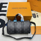 Ozarra Fashion Lu-Vi bags - 11254