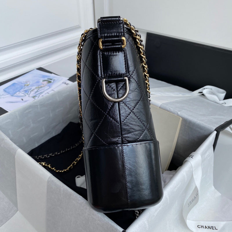 Ozarra - CHL Bags - 7425