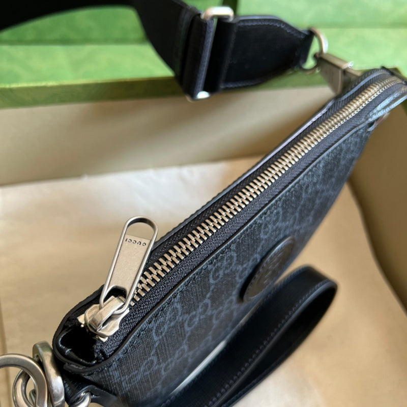 OZ - GCI Bags - 735