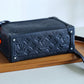 Ozarra Fashion Lu-Vi bags - 10186