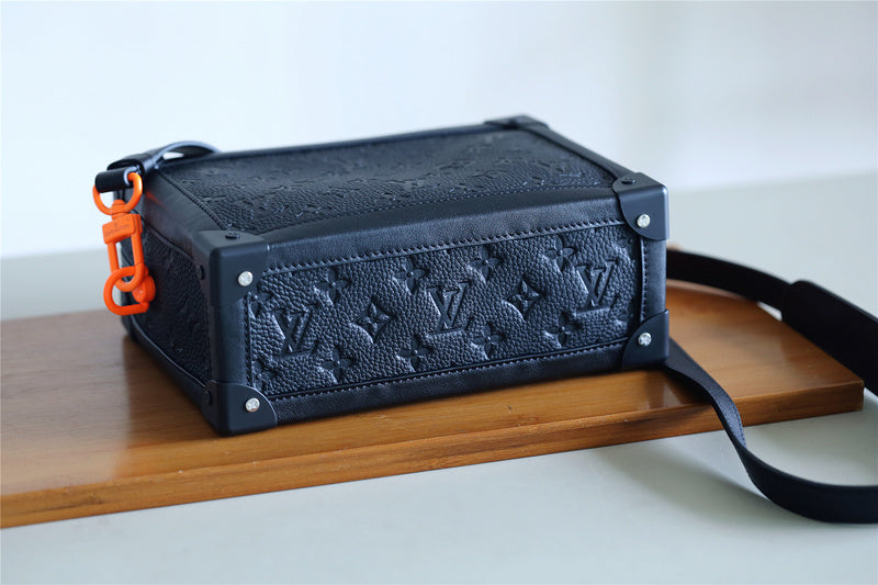 Ozarra Fashion Lu-Vi bags - 10186