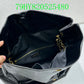 Ozarra Fashion - BGA Bags - 1776