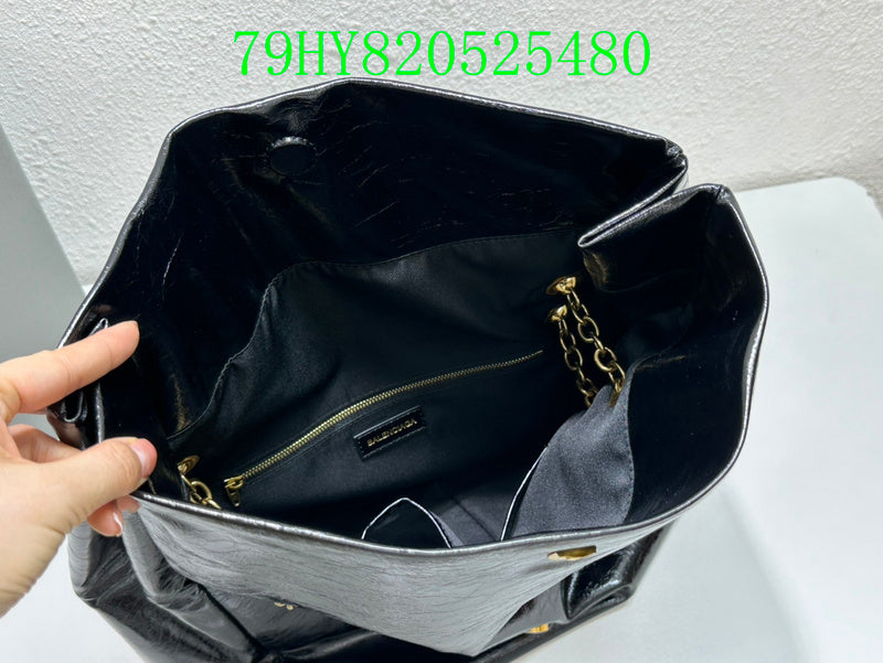 Ozarra Fashion - BGA Bags - 1776