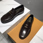 Ozarra Luxury - LOV Men Shoes - 1317