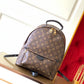 Fashion Lu-Vi bags - 3627