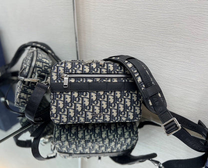 Ozarra - Dir Bags - 2271