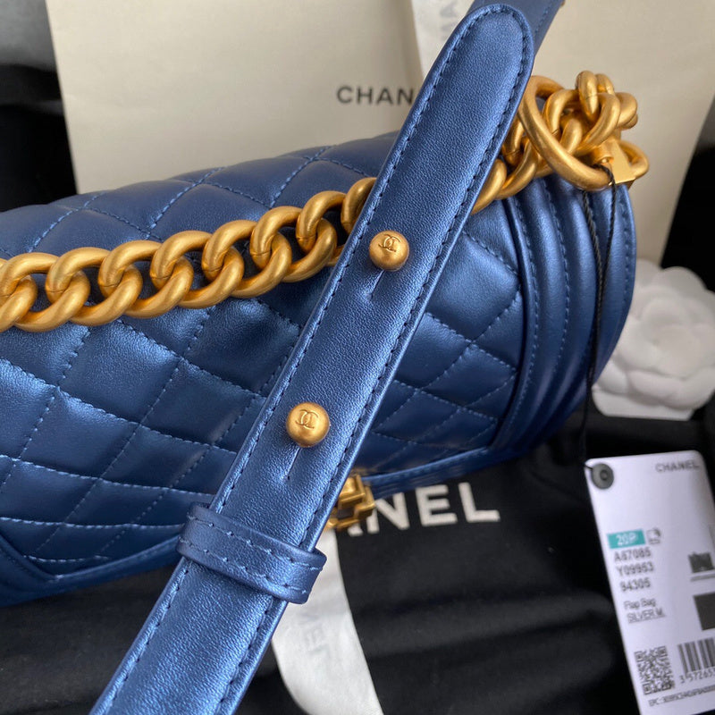 Ozarra - CHL Bags - 7427
