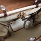 Ozarra - HMS Bags - 792