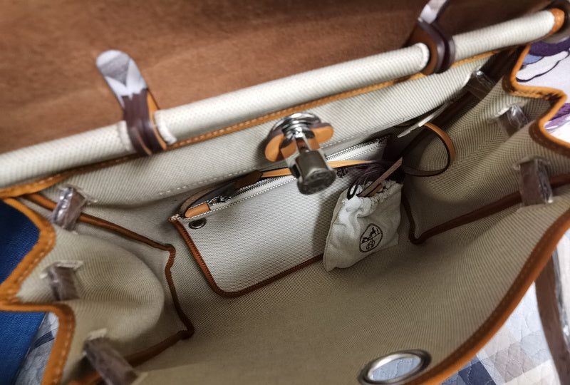 Ozarra - HMS Bags - 792