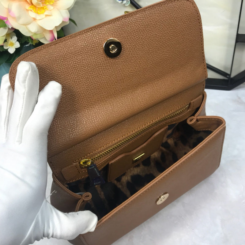 Ozarra - DG Bags - 215